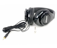 Профессиональные наушники Shure SRH240A