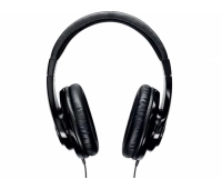 Профессиональные наушники Shure SRH240A