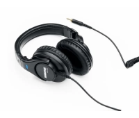 Профессиональные студийные наушники Shure SRH440