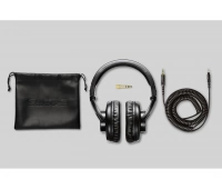 Профессиональные студийные наушники Shure SRH440