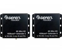 Gefen GTB-UHD-HBT