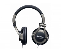 Профессиональные наушники Shure SRH550DJ