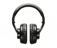 Профессиональные мониторные наушники Shure SRH840