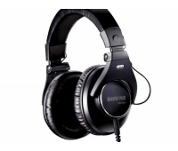 Профессиональные мониторные наушники Shure SRH840