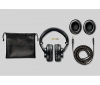 Профессиональные мониторные наушники Shure SRH840
