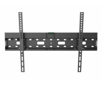 Кронштейн Digis DSM-P5546H