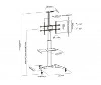 Digis DSM-P164C