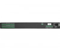 Atlas Sound IEDT9016RY