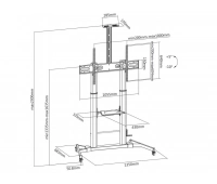 Digis DSM-P1106CH