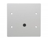 Датчик окружающего шума системы оповещения GLOBALCOM 5400 Atlas Sound IED0540S-2