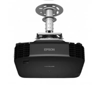 Инсталляционный лазерный проектор Epson EB-L1505UH