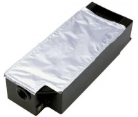 Контейнер Epson C13T619000