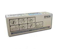 Контейнер Epson C13T619000