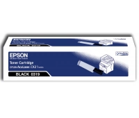 Epson C13S050319