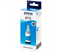 Epson C13T67324A