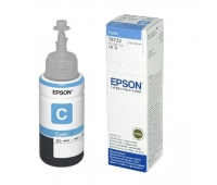 Epson C13T67324A