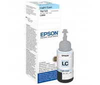 Epson C13T67354A