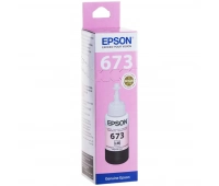 Epson C13T67364A