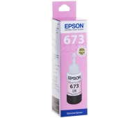 Чернила Epson C13T67364A