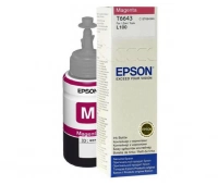 Epson C13T66434A