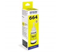 Контейнер Epson C13T66444A