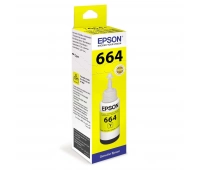 Epson C13T66444A