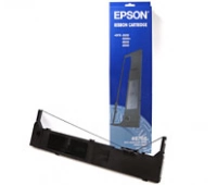 Epson C13S015055(BA)