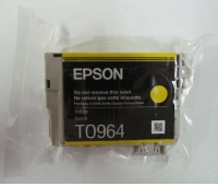 Epson C13T09644010