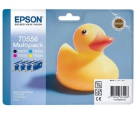 Epson C13T05564010