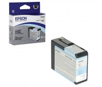 Epson C13T580500