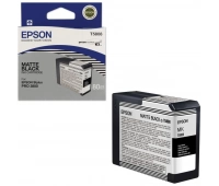 Epson C13T580800