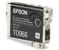 Картридж Epson C13T09684010