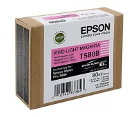 Epson C13T580B00