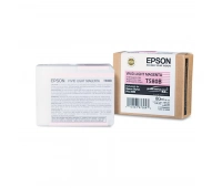 Epson C13T580B00