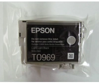 Epson C13T09694010