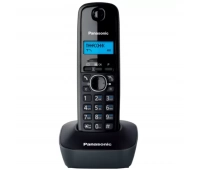 Panasonic KX-TG1611RUH