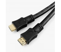 Кабель GEMBIRD CC-HDMI4-15M