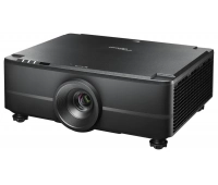 Optoma CUL60T (ZU606)