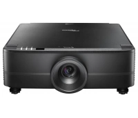 Optoma CUL60T (ZU606)