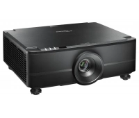 Optoma CUL60T (ZU606)