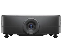 Optoma CUL60T (ZU606)