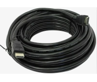 GEMBIRD CC-HDMI4-10M