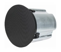 Сменный гриль Sonance GRILLE PS-C63/P63 BLACK
