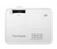 Viewsonic LS550WH