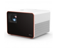 Проектор для домашнего кинотеатра Benq X3100i (9H.JPD77.18E)