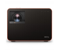 Проектор для домашнего кинотеатра Benq X3100i (9H.JPD77.18E)