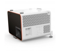 Проектор для домашнего кинотеатра Benq X3100i (9H.JPD77.18E)