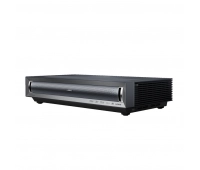 Hisense PX3SE-PRO (L-20012273)