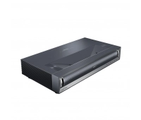 Hisense PX3SE-PRO (L-20012273)