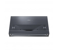 Hisense PX3SE-PRO (L-20012273)